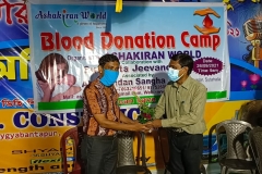 Blood-donation-5