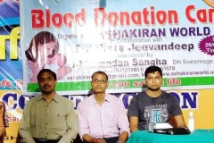 Blood-donation2
